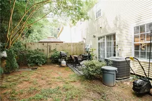 183 Venture Path, Hiram, GA 30141 - Photo 34