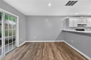 183 Venture Path, Hiram, GA 30141 - Photo 12