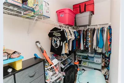 183 Venture Path, Hiram, GA 30141 - Photo 28