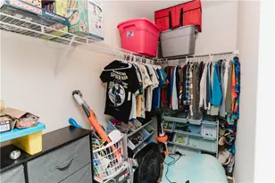 183 Venture Path, Hiram, GA 30141 - Photo 28