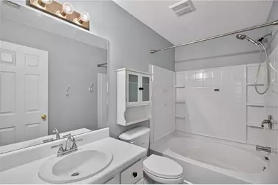 183 Venture Path, Hiram, GA 30141 - Photo 22