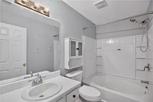 183 Venture Path, Hiram, GA 30141 - Photo 22