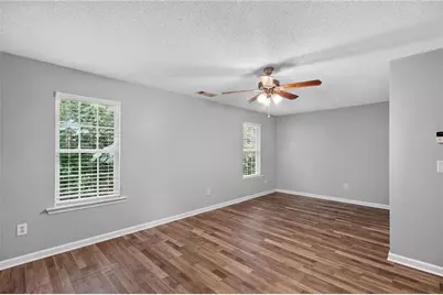 183 Venture Path, Hiram, GA 30141 - Photo 20