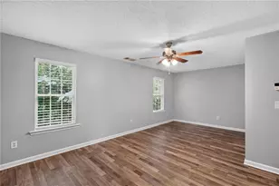 183 Venture Path, Hiram, GA 30141 - Photo 20