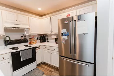 183 Venture Path, Hiram, GA 30141 - Photo 6