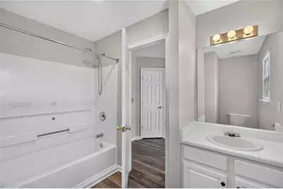 183 Venture Path, Hiram, GA 30141 - Photo 26