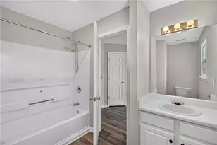 183 Venture Path, Hiram, GA 30141 - Photo 26