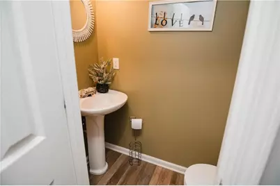183 Venture Path, Hiram, GA 30141 - Photo 14