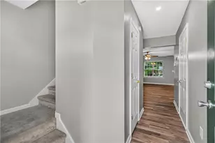 183 Venture Path, Hiram, GA 30141 - Photo 6