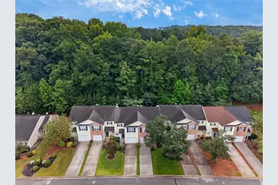 183 Venture Path, Hiram, GA 30141 - Photo 28