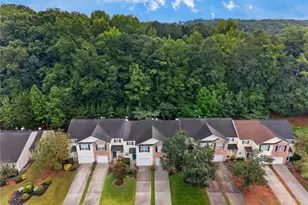 183 Venture Path, Hiram, GA 30141 - Photo 28