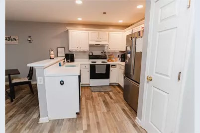 183 Venture Path, Hiram, GA 30141 - Photo 6