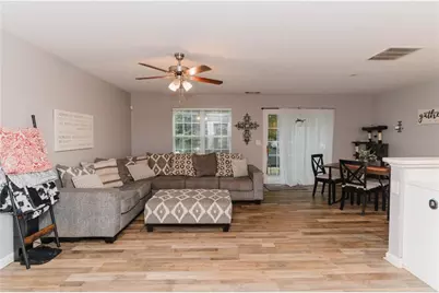 183 Venture Path, Hiram, GA 30141 - Photo 2