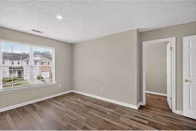 183 Venture Path, Hiram, GA 30141 - Photo 24