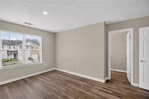 183 Venture Path, Hiram, GA 30141 - Photo 24