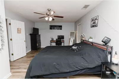 183 Venture Path, Hiram, GA 30141 - Photo 24