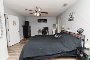 183 Venture Path, Hiram, GA 30141 - Photo 24