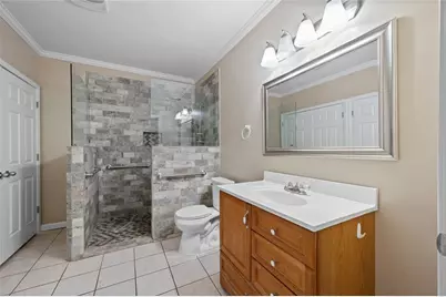 2426 Watercrest Terrace NW, Acworth, GA 30101 - Photo 54