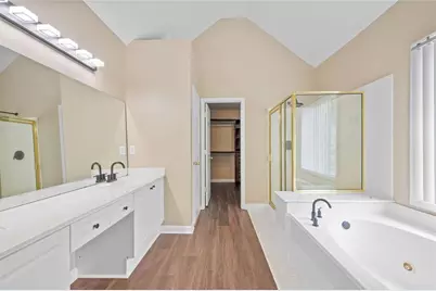 2426 Watercrest Terrace NW, Acworth, GA 30101 - Photo 34