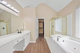 2426 Watercrest Terrace NW, Acworth, GA 30101 - Photo 34