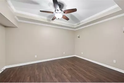 2426 Watercrest Terrace NW, Acworth, GA 30101 - Photo 52