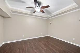 2426 Watercrest Terrace NW, Acworth, GA 30101 - Photo 52