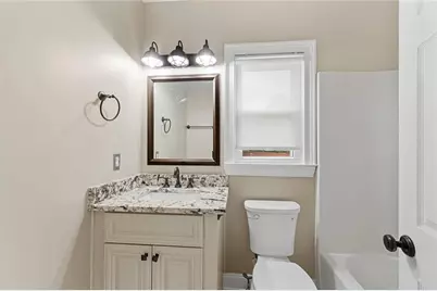 2426 Watercrest Terrace NW, Acworth, GA 30101 - Photo 26