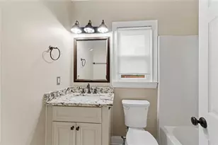 2426 Watercrest Terrace NW, Acworth, GA 30101 - Photo 26
