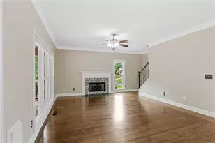 2426 Watercrest Terrace NW, Acworth, GA 30101 - Photo 22