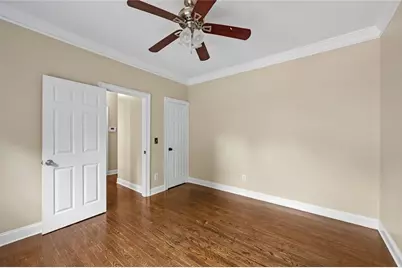 2426 Watercrest Terrace NW, Acworth, GA 30101 - Photo 28