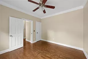 2426 Watercrest Terrace NW, Acworth, GA 30101 - Photo 28