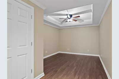 2426 Watercrest Terrace NW, Acworth, GA 30101 - Photo 50