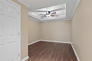 2426 Watercrest Terrace NW, Acworth, GA 30101 - Photo 50