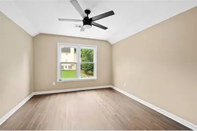 2426 Watercrest Terrace NW, Acworth, GA 30101 - Photo 42