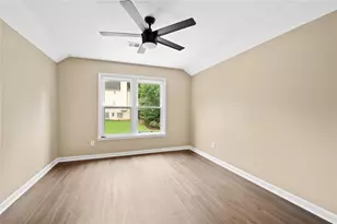 2426 Watercrest Terrace NW, Acworth, GA 30101 - Photo 42