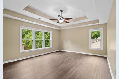 2426 Watercrest Terrace NW, Acworth, GA 30101 - Photo 32