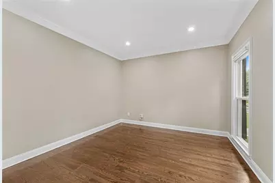 2426 Watercrest Terrace NW, Acworth, GA 30101 - Photo 10