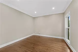 2426 Watercrest Terrace NW, Acworth, GA 30101 - Photo 10