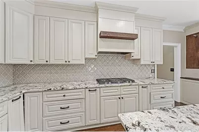 2426 Watercrest Terrace NW, Acworth, GA 30101 - Photo 16