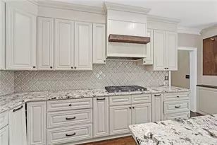 2426 Watercrest Terrace NW, Acworth, GA 30101 - Photo 16