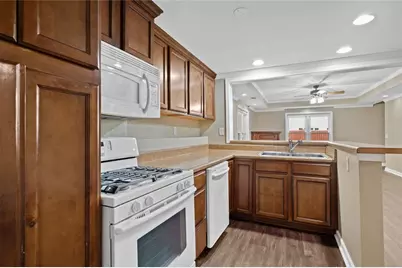 2426 Watercrest Terrace NW, Acworth, GA 30101 - Photo 48