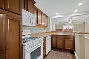 2426 Watercrest Terrace NW, Acworth, GA 30101 - Photo 48