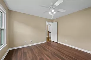 2426 Watercrest Terrace NW, Acworth, GA 30101 - Photo 36