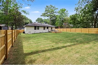 2383 N Decatur Road, Decatur, GA 30033 - Photo 14