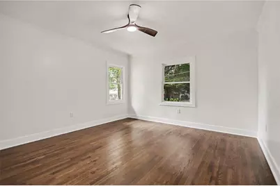 2383 N Decatur Road, Decatur, GA 30033 - Photo 10