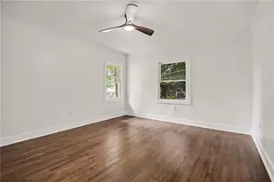 2383 N Decatur Rd, Decatur, GA 30033 - Photo 10