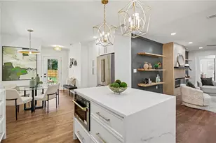 2383 N Decatur Rd, Decatur, GA 30033 - Photo 8