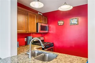 620 Peachtree Street NE, Atlanta, GA 30308 - Photo 8