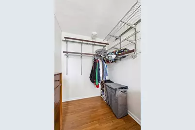 620 Peachtree Street NE #1106, Atlanta, GA 30308 - Photo 28