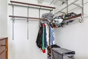 620 Peachtree Street NE, Atlanta, GA 30308 - Photo 28